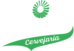 Dust Cervejaria